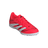 ZAPATILLAS DE BABYFÚTBOL ADIDAS PREDATOR CLUB INFANTIL | ID3805 ADIDAS 1,0 - RealSport