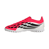 ZAPATILLAS DE BABYFÚTBOL ADIDAS PREDATOR INFANTIL | JS0364 ADIDAS 1,0 - RealSport