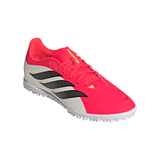 ZAPATILLAS DE BABYFÚTBOL ADIDAS PREDATOR INFANTIL | JS0364 ADIDAS 1,0 - RealSport