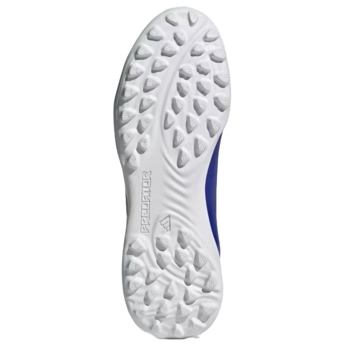 ZAPATILLAS DE BABYFÚTBOL ADIDAS PREDATOR LEAGUE NIÑOS/JUVENIL| IF6429 ADIDAS 13.5K - RealSport