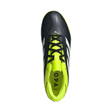 ZAPATILLAS DE BABYFÚTBOL COPA PURE 3 CLUB ADULTO | JR2893 ADIDAS 10 - RealSport