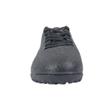 ZAPATILLAS DE BABYFÚTBOL LOTTO DARKBLACK JUVENIL | J0508 - 2 LOTTO 35 - RealSport