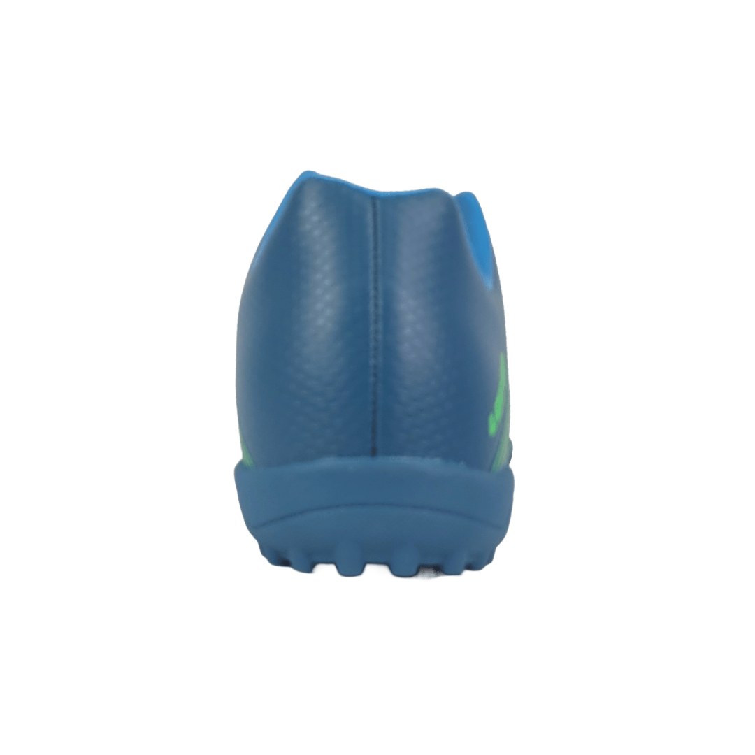 ZAPATILLAS DE BABYFÚTBOL LOTTO INFANTIL | J0628 - 1 LOTTO 28 - RealSport