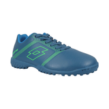 ZAPATILLAS DE BABYFÚTBOL LOTTO INFANTIL | J0628 - 1 LOTTO 28 - RealSport