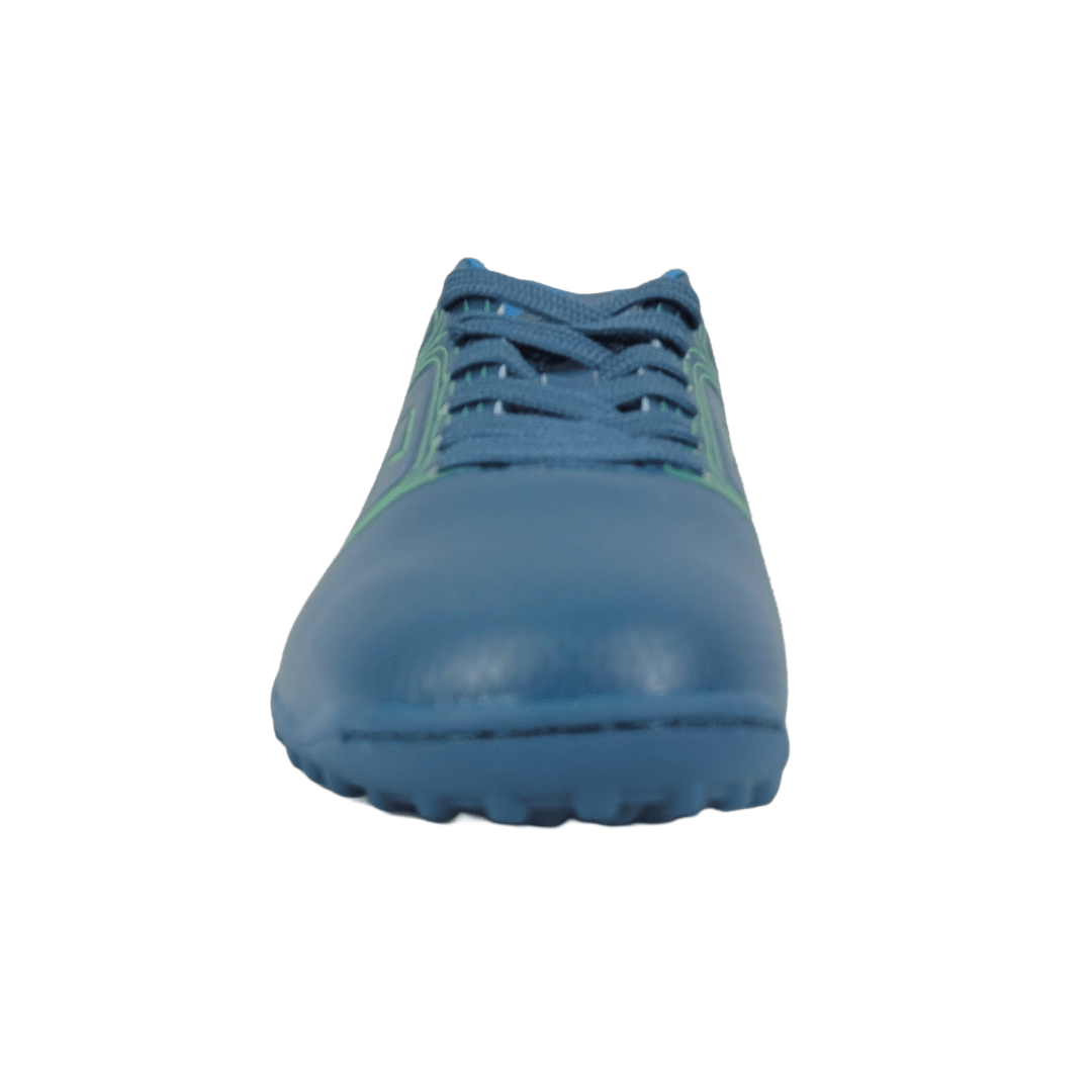 ZAPATILLAS DE BABYFÚTBOL LOTTO INFANTIL | J0628 - 1 LOTTO 28 - RealSport