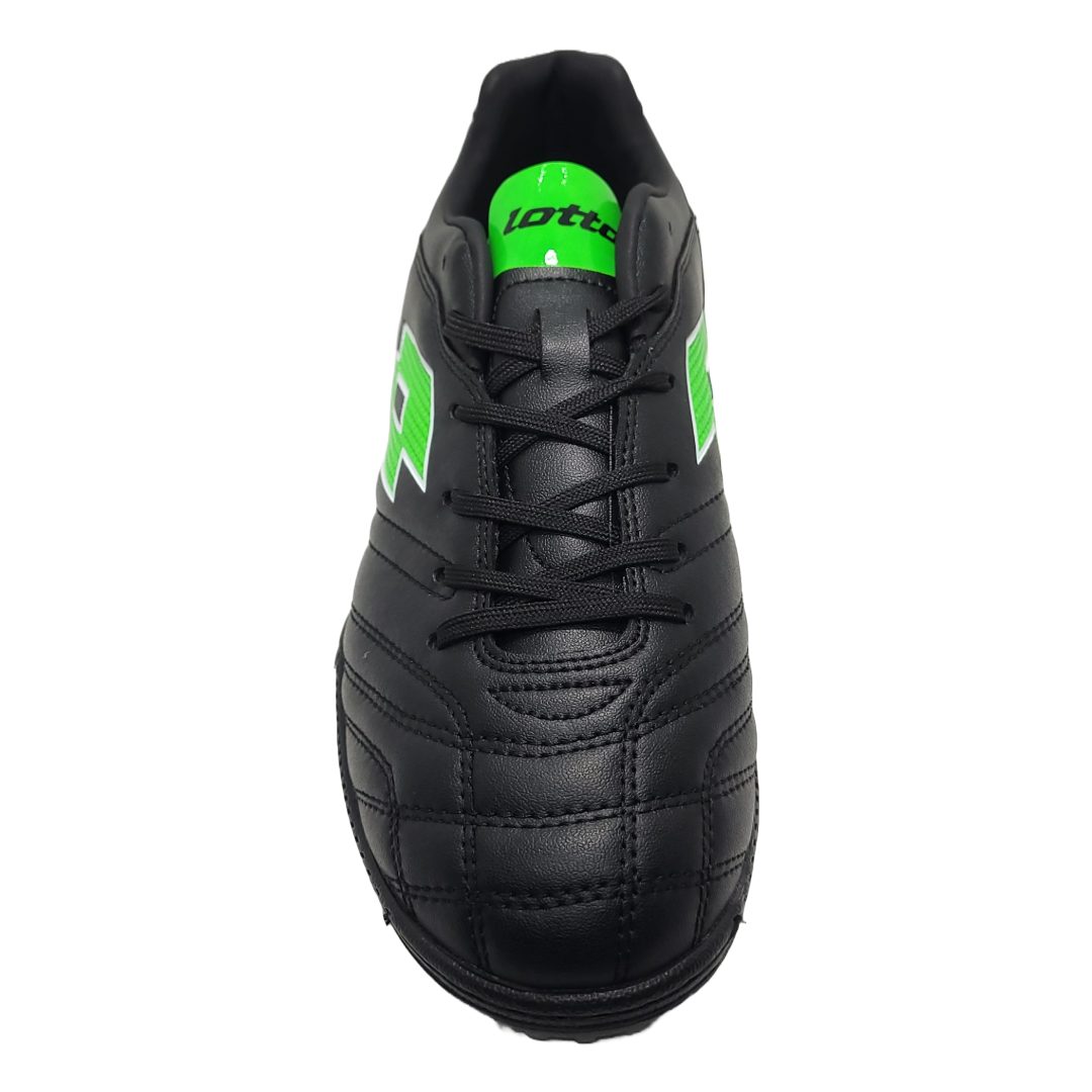 ZAPATILLAS DE BABYFÚTBOL LOTTO JUVENIL | 2196991NI - 2 LOTTO 39 - RealSport