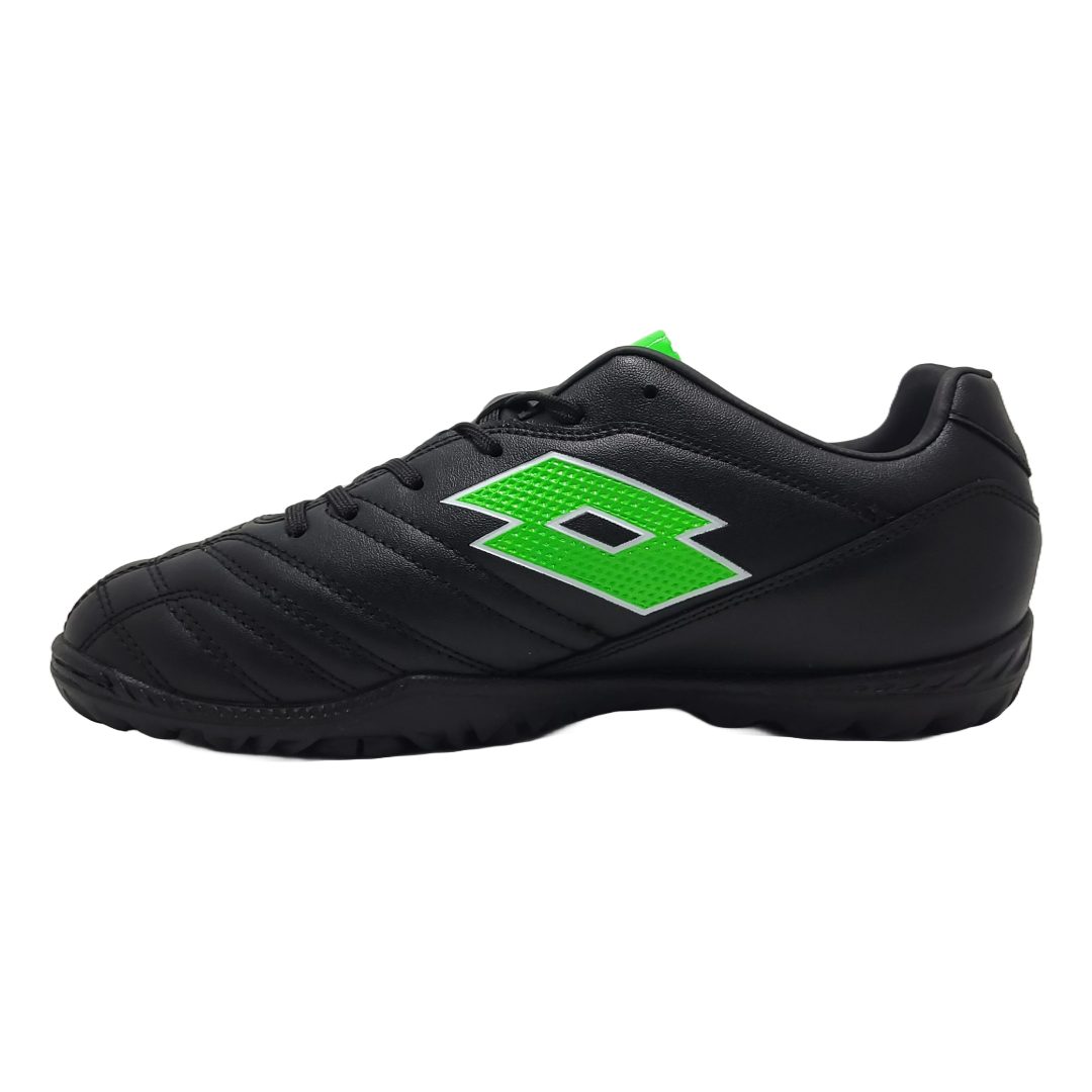 ZAPATILLAS DE BABYFÚTBOL LOTTO JUVENIL | 2196991NI - 2 LOTTO 39 - RealSport
