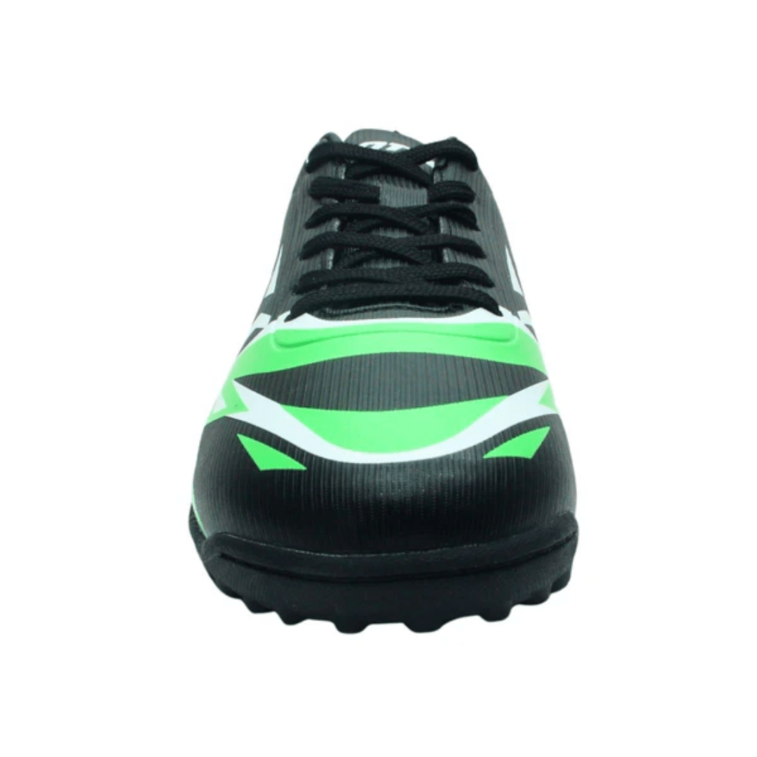 ZAPATILLAS DE BABYFÚTBOL LOTTO JUVENIL | J0710 - 2 LOTTO 35 - RealSport