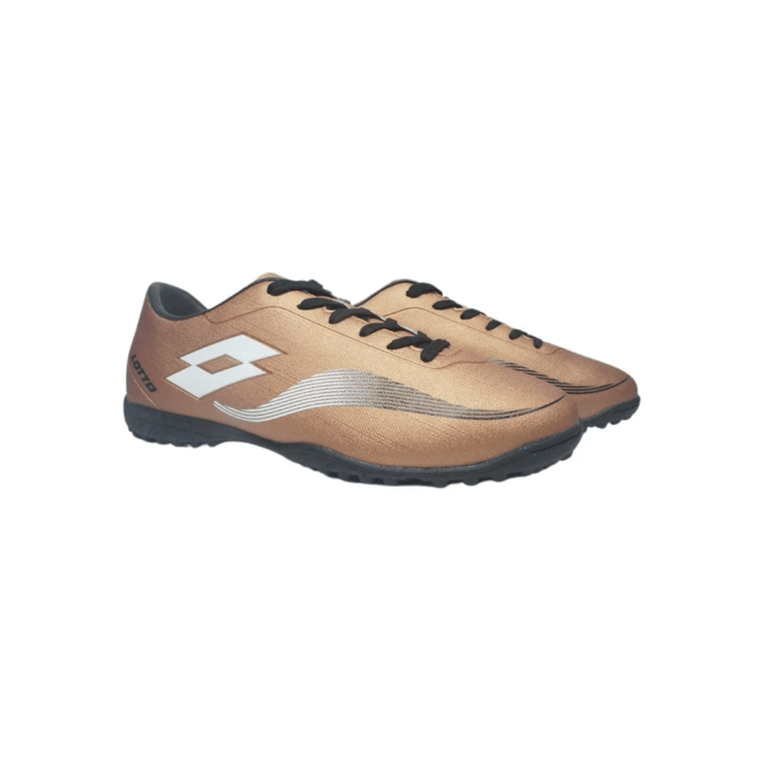 ZAPATILLAS DE BABYFÚTBOL LOTTO SPEED TF JUVENIL | J0620 - 2 LOTTO 36 - RealSport