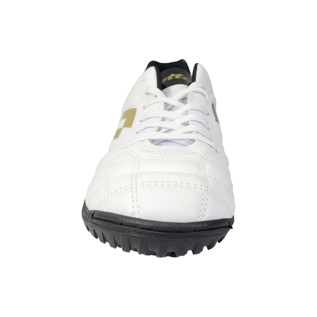 ZAPATILLAS DE BABYFÚTBOL LOTTO STADIO 705 TF ADULTO | 2197076WX LOTTO 10 - RealSport