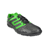 ZAPATILLAS DE BABYFÚTBOL LOTTO STADIO 705 TF ADULTO | 220572BPD LOTTO 10 - RealSport