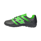 ZAPATILLAS DE BABYFÚTBOL LOTTO STADIO 705 TF ADULTO | 220572BPD LOTTO 10 - RealSport