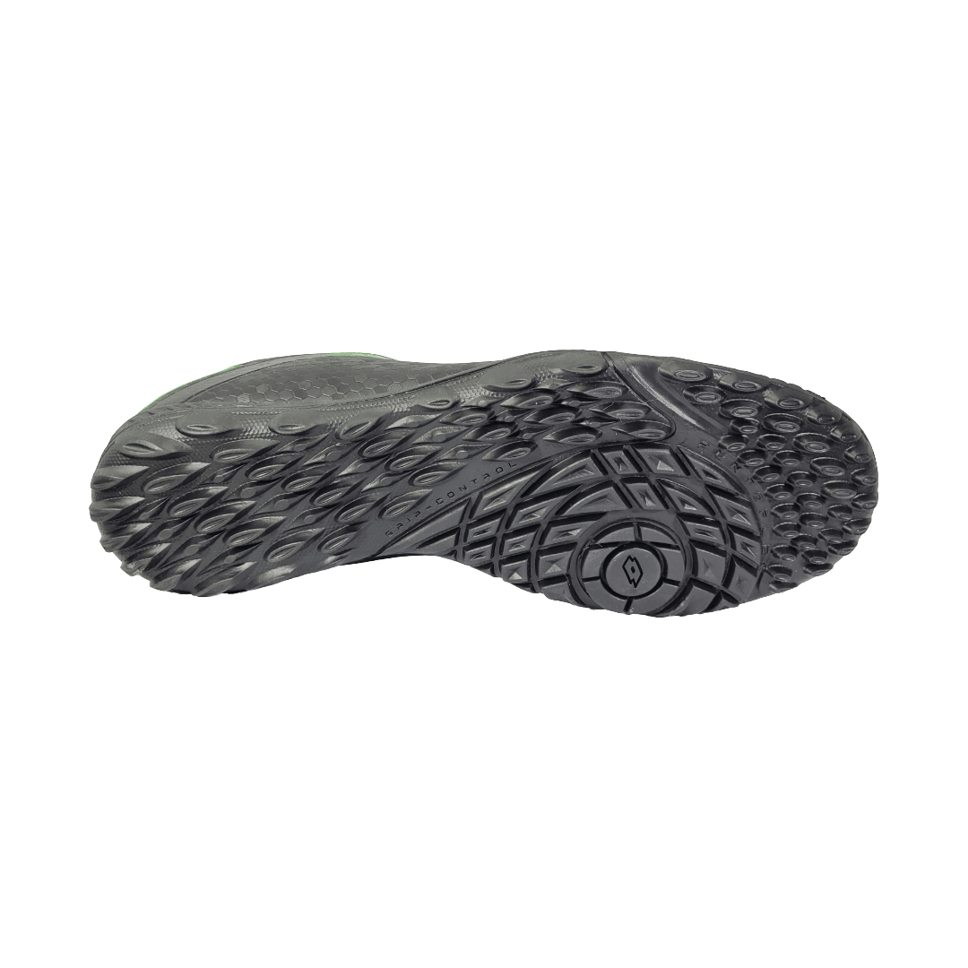 ZAPATILLAS DE BABYFÚTBOL LOTTO STADIO 705 TF ADULTO | 220572BPD LOTTO 10 - RealSport