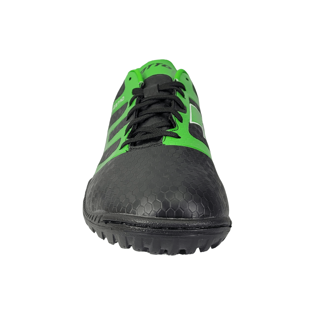 ZAPATILLAS DE BABYFÚTBOL LOTTO STADIO 705 TF ADULTO | 220572BPD LOTTO 10 - RealSport