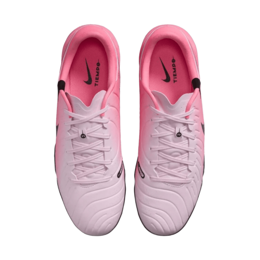 ZAPATILLAS DE BABYFUTBOL NIKE LEGEND 10 ACADEMY ADULTO | DV4342 - 601 NIKE 7,5 - RealSport