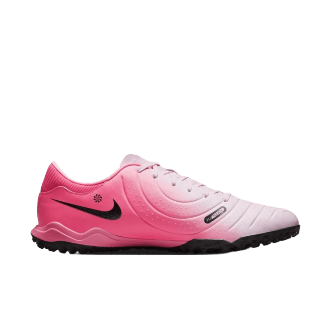 ZAPATILLAS DE BABYFUTBOL NIKE LEGEND 10 ACADEMY ADULTO | DV4342 - 601 NIKE 7,5 - RealSport
