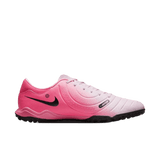 ZAPATILLAS DE BABYFUTBOL NIKE LEGEND 10 ACADEMY ADULTO | DV4342 - 601 NIKE 7,5 - RealSport