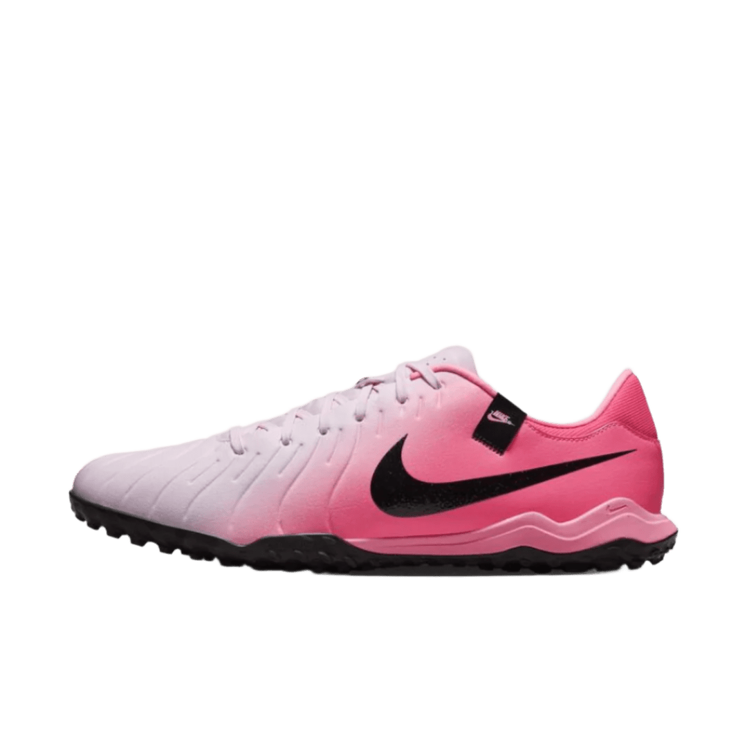 ZAPATILLAS DE BABYFUTBOL NIKE LEGEND 10 ACADEMY ADULTO | DV4342 - 601 NIKE 7,5 - RealSport
