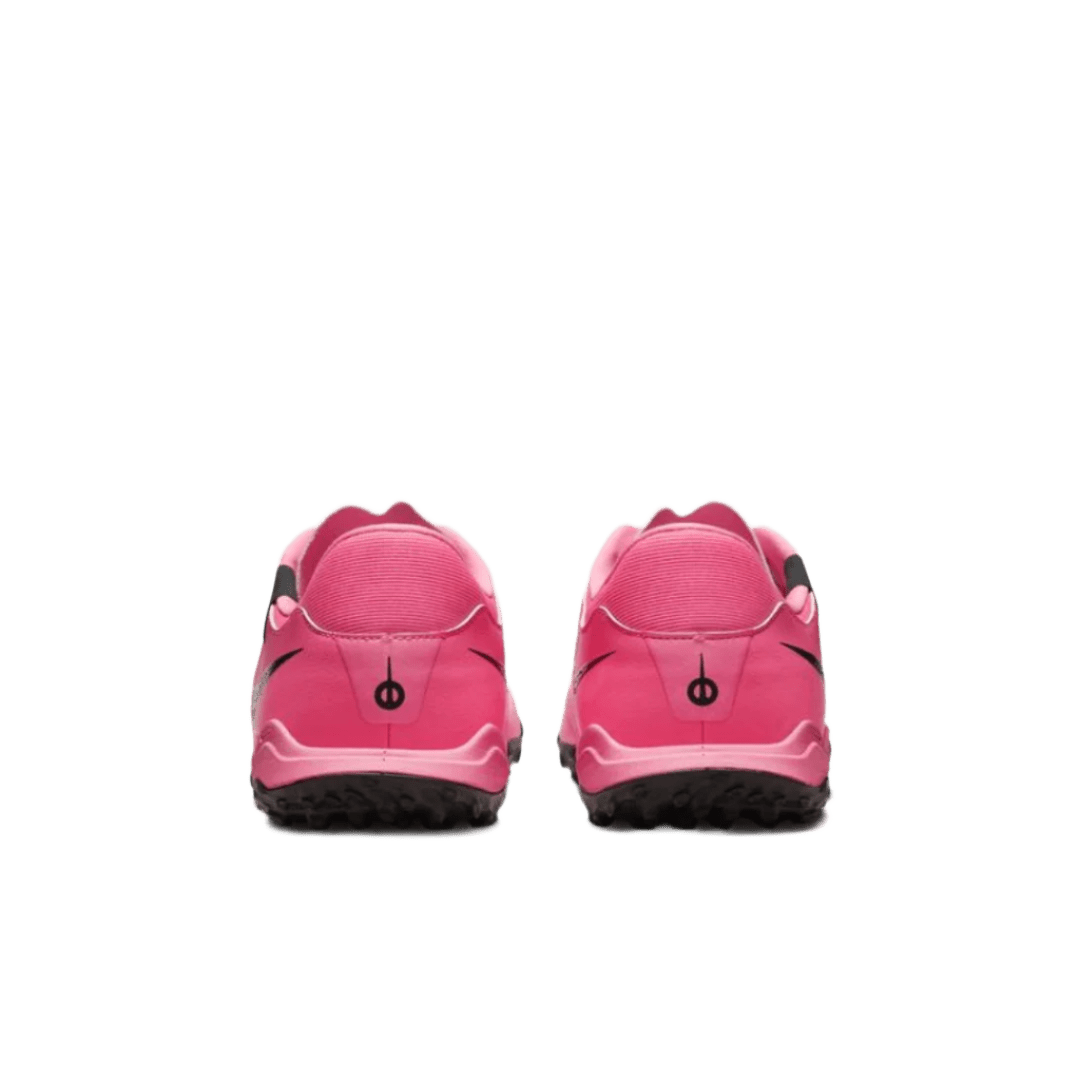 ZAPATILLAS DE BABYFUTBOL NIKE LEGEND 10 ACADEMY ADULTO | DV4342 - 601 NIKE 7,5 - RealSport