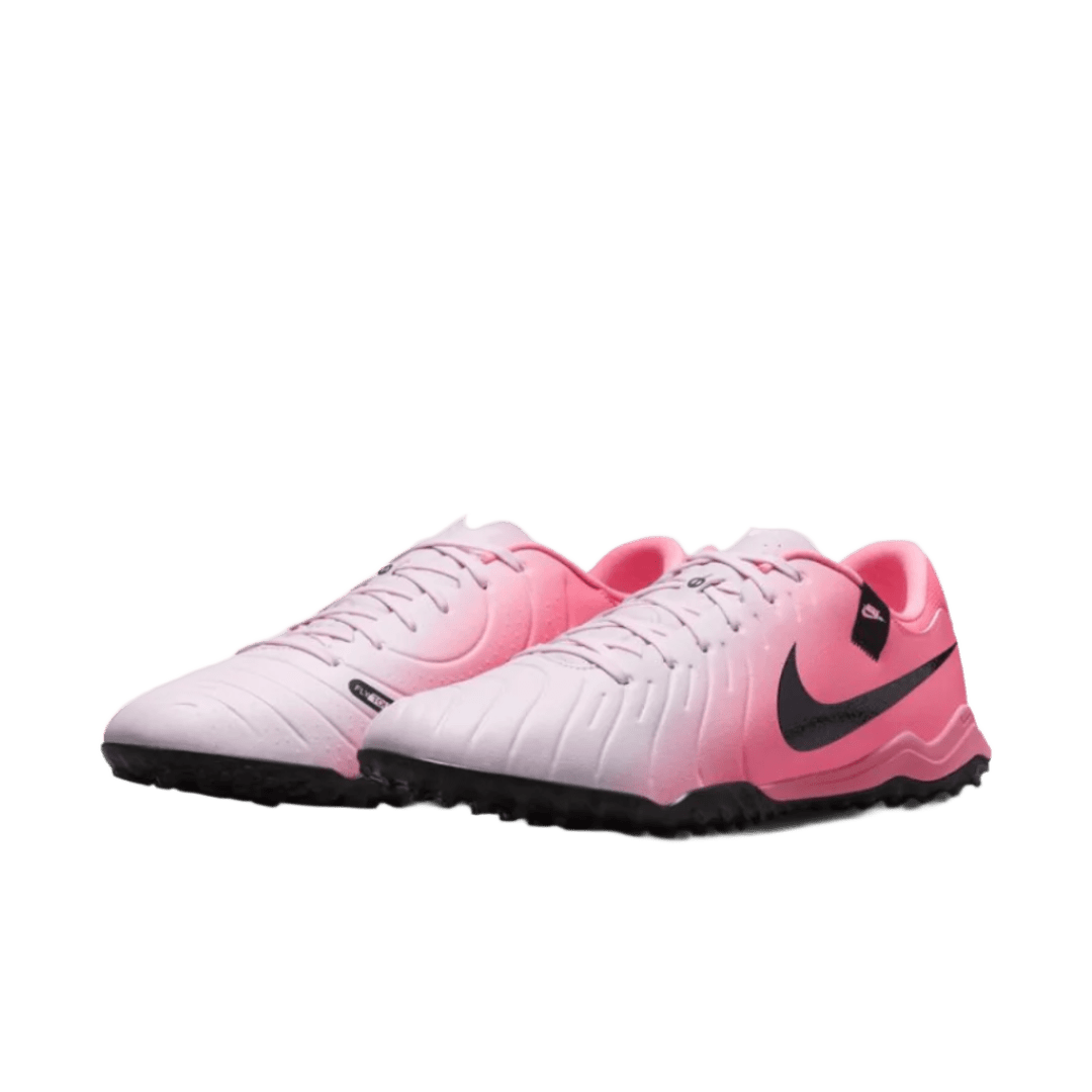 ZAPATILLAS DE BABYFUTBOL NIKE LEGEND 10 ACADEMY ADULTO | DV4342 - 601 NIKE 7,5 - RealSport