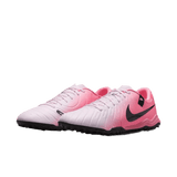 ZAPATILLAS DE BABYFUTBOL NIKE LEGEND 10 ACADEMY ADULTO | DV4342 - 601 NIKE 7,5 - RealSport