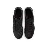 ZAPATILLAS DE BABYFÚTBOL NIKE LEGEND 10 CLUB ADULTO | DV4345 - 003 NIKE 10 - RealSport