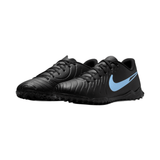 ZAPATILLAS DE BABYFÚTBOL NIKE LEGEND 10 CLUB ADULTO | DV4345 - 003 NIKE 10 - RealSport