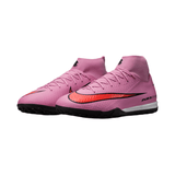 ZAPATILLAS DE BABYFÚTBOL NIKE MERCURIAL SUPERFLY 10 ACADEMY ADULTO | FQ8331 - 600 NIKE 10 - RealSport