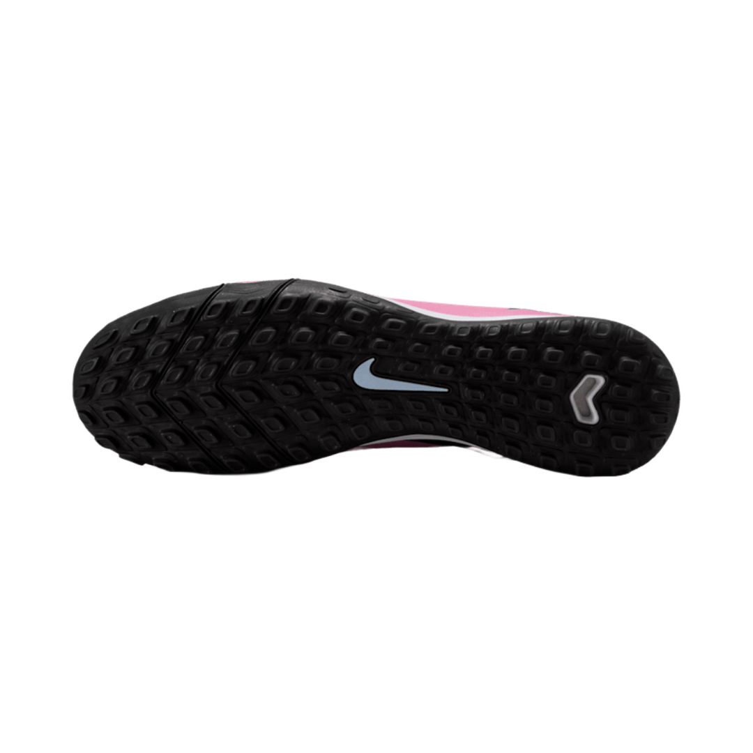 ZAPATILLAS DE BABYFÚTBOL NIKE MERCURIAL SUPERFLY 10 ACADEMY ADULTO | FQ8331 - 600 NIKE 10 - RealSport