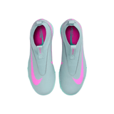 ZAPATILLAS DE BABYFÚTBOL NIKE MERCURIAL SUPERFLY 10 ACADEMY JUVENIL | FQ8310 - 301 NIKE 1,0 - RealSport