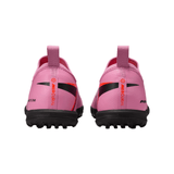 ZAPATILLAS DE BABYFÚTBOL NIKE MERCURIAL SUPERFLY 10 CLUB JUVENIL | FQ8313 - 600 NIKE 2,0 - RealSport