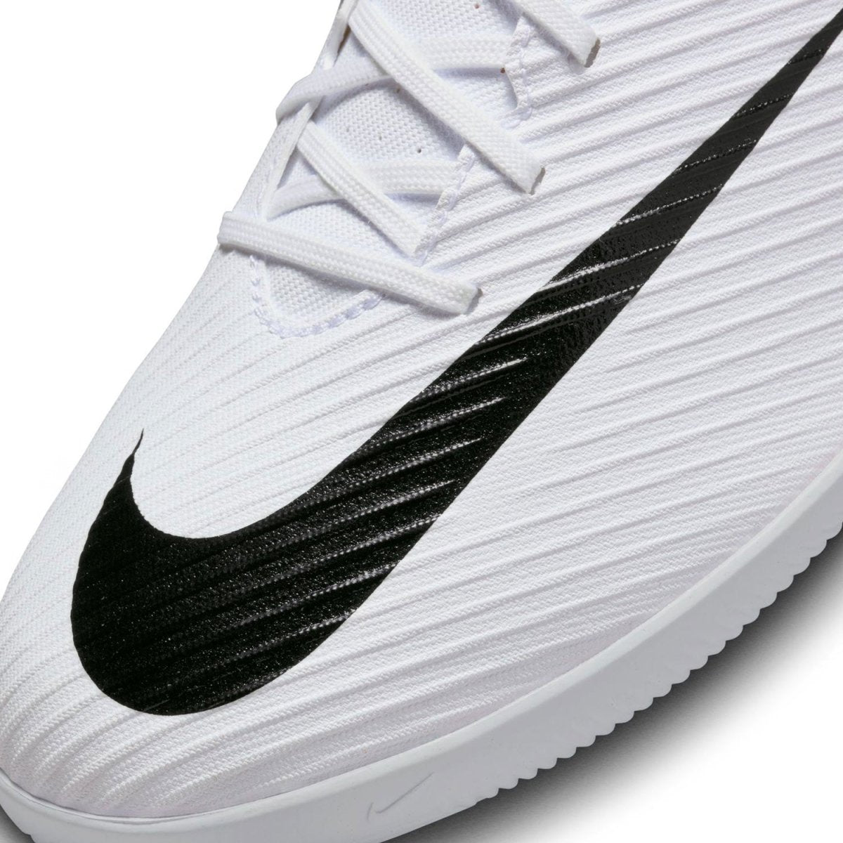 ZAPATILLAS DE BABYFÚTBOL NIKE MERCURIAL VAPOR 15 CLUB IC ADULTO | DJ5969 - 600 NIKE 12 - RealSport
