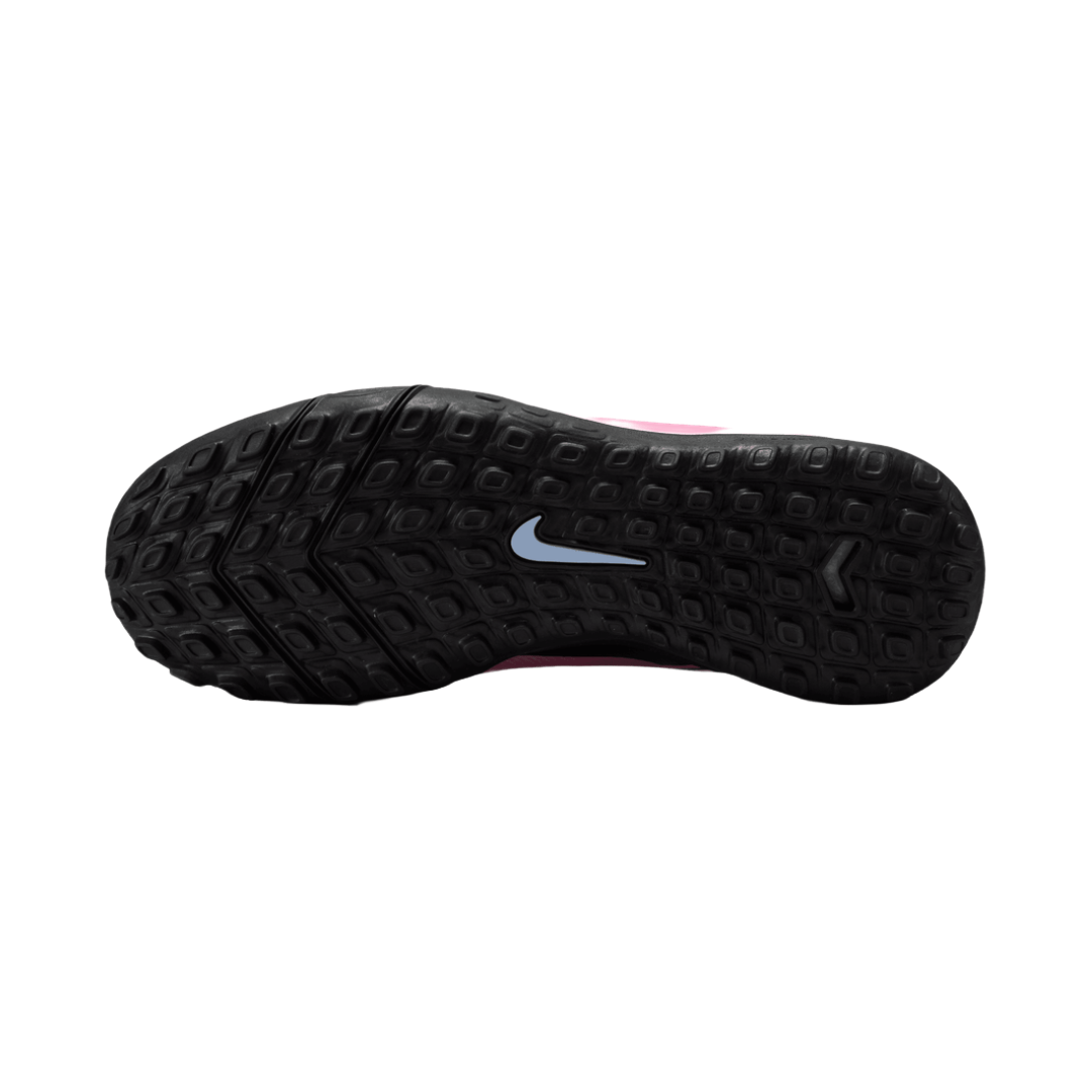 ZAPATILLAS DE BABYFÚTBOL NIKE MERCURIAL VAPOR 16 ACADEMY JUVENIL | FQ8284 - 600 NIKE 1,0 - RealSport