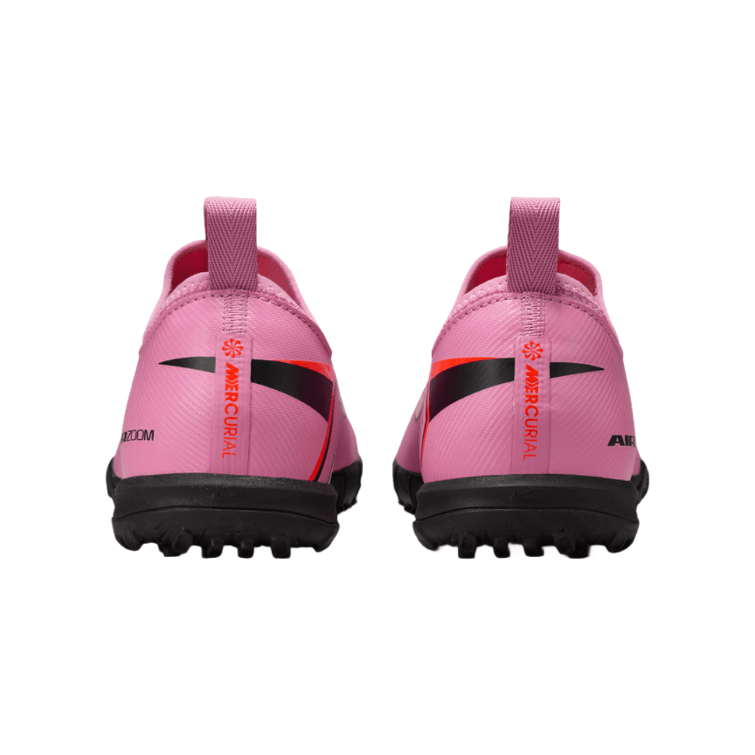 ZAPATILLAS DE BABYFÚTBOL NIKE MERCURIAL VAPOR 16 ACADEMY JUVENIL | FQ8284 - 600 NIKE 1,0 - RealSport