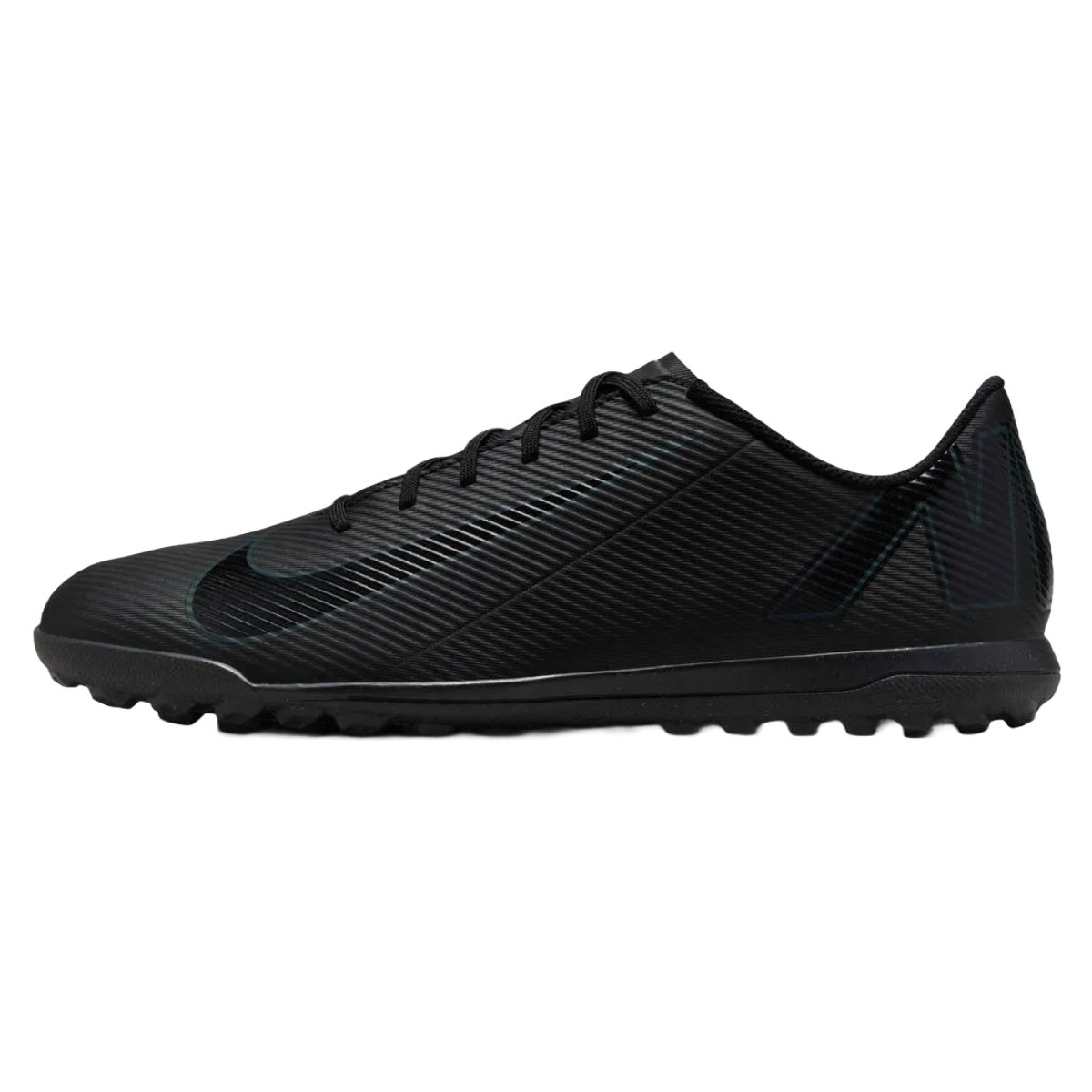 ZAPATILLAS DE BABYFÚTBOL NIKE MERCURIAL VAPOR 16 CLUB ADULTO | FQ8446 - 002 NIKE 11 - RealSport