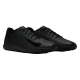 ZAPATILLAS DE BABYFÚTBOL NIKE MERCURIAL VAPOR 16 CLUB ADULTO | FQ8446 - 002 NIKE 11 - RealSport