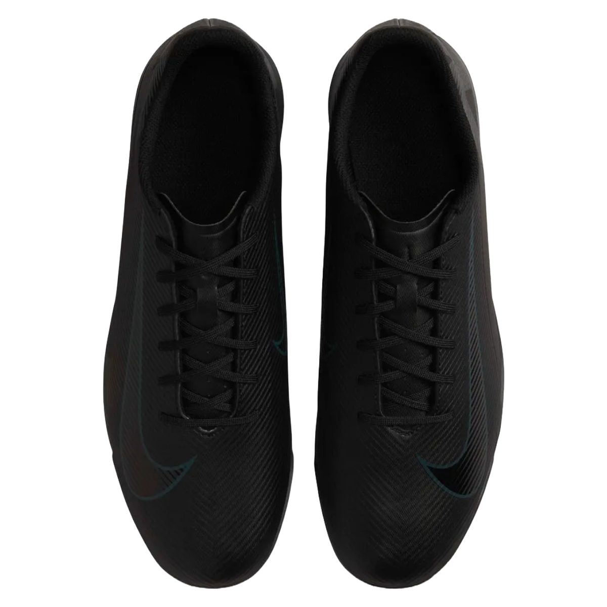 ZAPATILLAS DE BABYFÚTBOL NIKE MERCURIAL VAPOR 16 CLUB ADULTO | FQ8446 - 002 NIKE 11 - RealSport