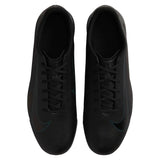 ZAPATILLAS DE BABYFÚTBOL NIKE MERCURIAL VAPOR 16 CLUB ADULTO | FQ8446 - 002 NIKE 11 - RealSport