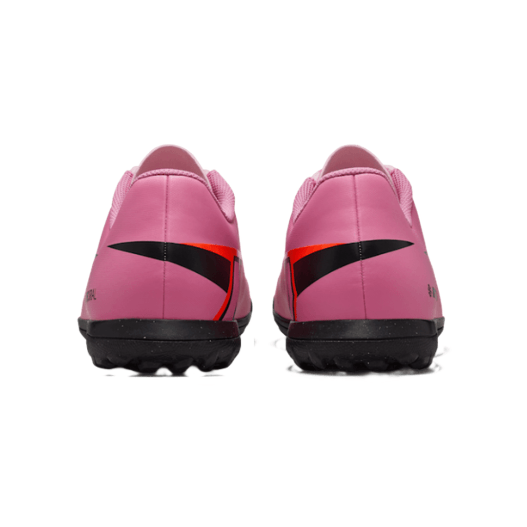 ZAPATILLAS DE BABYFÚTBOL NIKE MERCURIAL VAPOR 16 CLUB ADULTO | FQ8446 - 600 NIKE 10 - RealSport