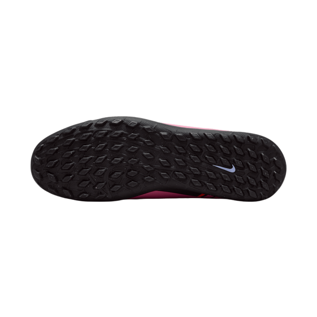 ZAPATILLAS DE BABYFÚTBOL NIKE MERCURIAL VAPOR 16 CLUB ADULTO | FQ8446 - 600 NIKE 10 - RealSport