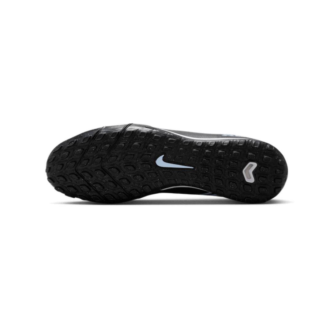 ZAPATILLAS DE BABYFÚTBOL NIKE MERCURIAL VAPOR 16 PRO ADULTO | FQ8687 - 001 NIKE 7,5 - RealSport