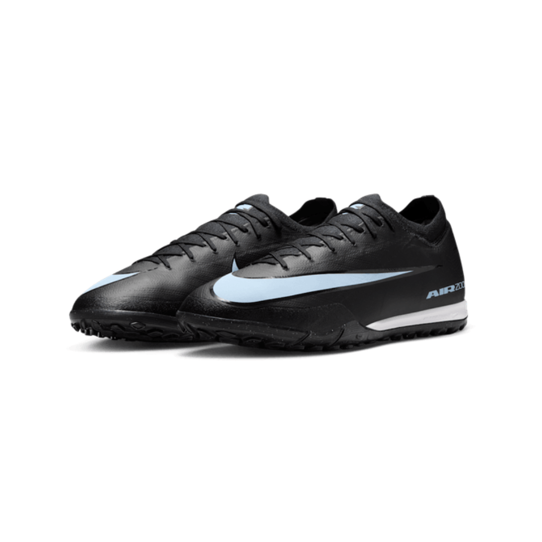 ZAPATILLAS DE BABYFÚTBOL NIKE MERCURIAL VAPOR 16 PRO ADULTO | FQ8687 - 001 NIKE 7,5 - RealSport