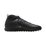 ZAPATILLAS DE BABYFÚTBOL NIKE PHANTOM 6 HIGH CLUB ADULTO | HQ2276 - 003 NIKE 10 - RealSport