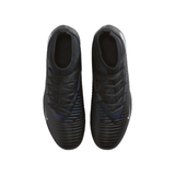 ZAPATILLAS DE BABYFÚTBOL NIKE PHANTOM 6 HIGH CLUB ADULTO | HQ2276 - 003 NIKE 10 - RealSport