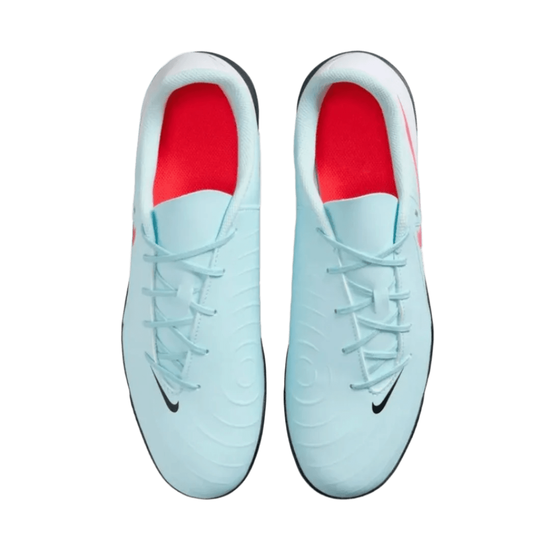 ZAPATILLAS DE BABYFUTBOL NIKE PHANTOM GX II CLUB ADULTO | FJ2587 - 300 NIKE 6,0 - RealSport