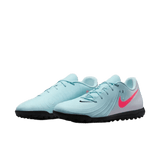 ZAPATILLAS DE BABYFUTBOL NIKE PHANTOM GX II CLUB ADULTO | FJ2587 - 300 NIKE 6,0 - RealSport
