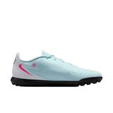 ZAPATILLAS DE BABYFUTBOL NIKE PHANTOM GX II CLUB ADULTO | FJ2587 - 300 NIKE 6,0 - RealSport