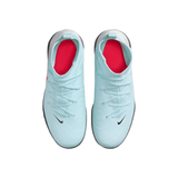 ZAPATILLAS DE BABYFÚTBOL NIKE PHANTOM LUNA 2 ACADEMY JUVENIL | FJ2610 - 300 NIKE 1,0 - RealSport