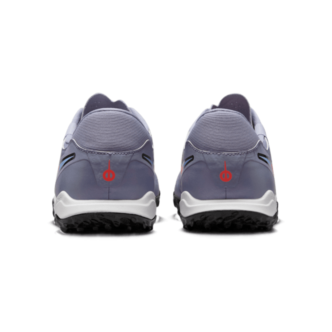 ZAPATILLAS DE BABYFÚTBOL NIKE TIEMPO LEGEND 10 ACADEMY ADULTO | DV4342 - 402 NIKE 10 - RealSport