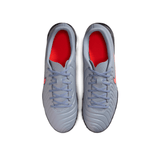 ZAPATILLAS DE BABYFÚTBOL NIKE TIEMPO LEGEND 10 CLUB ADULTO | DV4345 - 402 NIKE 10 - RealSport